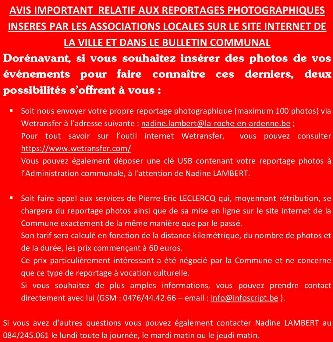forum rencontre ardennes