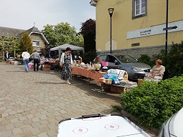 img_20230521_103914