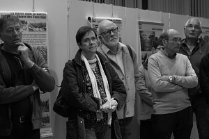 img_0006