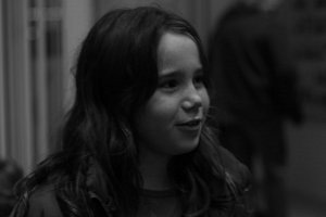 img_0010