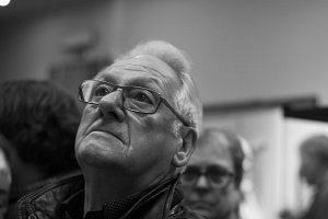 img_0016
