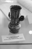 img_0642