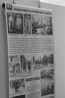 img_0645