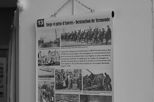 img_0666