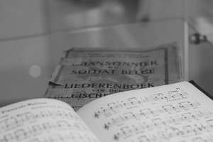 img_0677