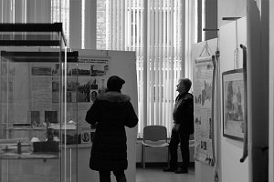 img_0692