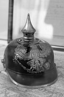 img_0700