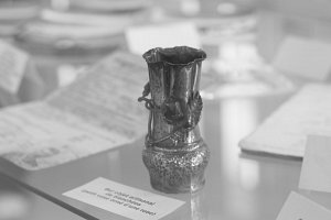 img_0704