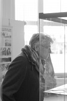 img_0747