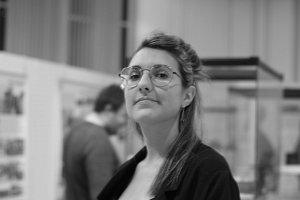 img_9931