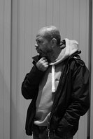 img_9949