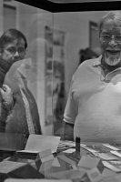 img_9954
