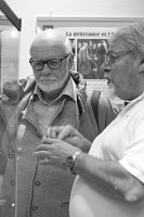 img_9960