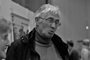 img_9962