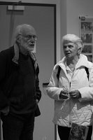 img_9970