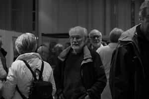 img_9971