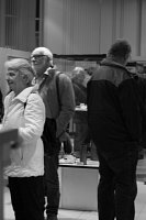 img_9973