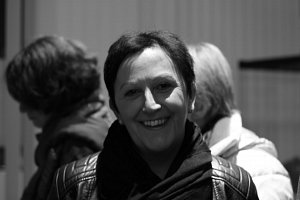 img_9979