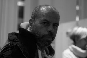 img_9981