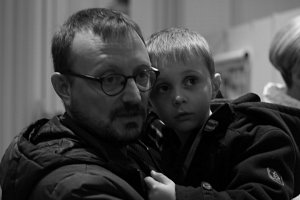 img_9983