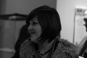 img_9984