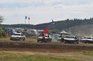 300_9595