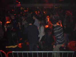 sam_0271