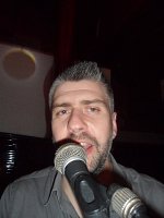 sam_0276