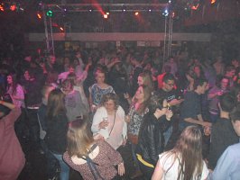 sam_0279