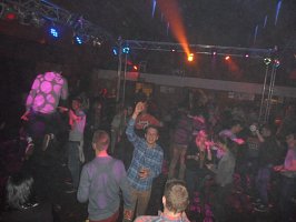 sam_0281