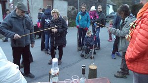 dsc055631