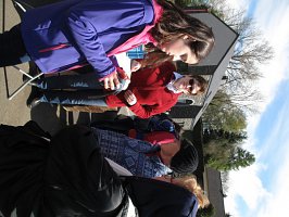 img_0411