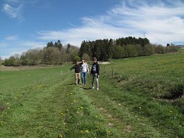 img_0415