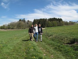 img_0416