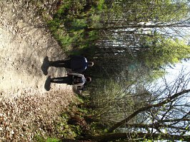 img_0418