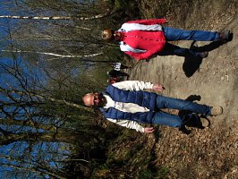 img_0419