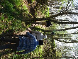 img_0424