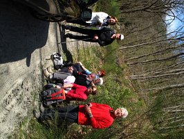 img_0434