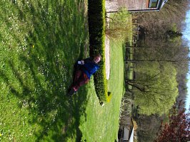 img_0440