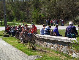 img_0441