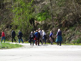 img_0443