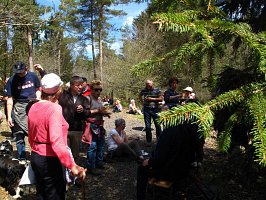 img_0447