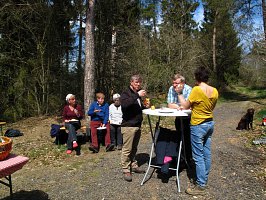 img_0449