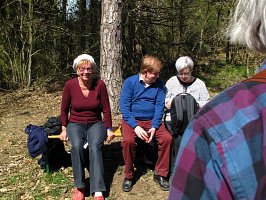 img_0455