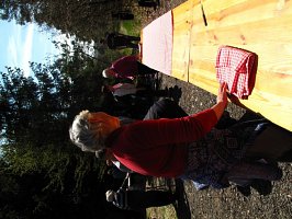 img_0457