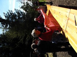 img_0458