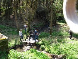 img_0462
