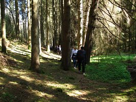 img_0463
