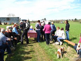 img_0470