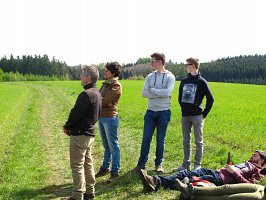img_0481
